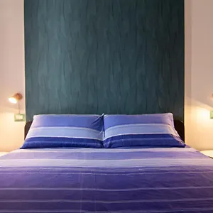 https://leaf-house-casa-vacanze.in-sardinia.net
