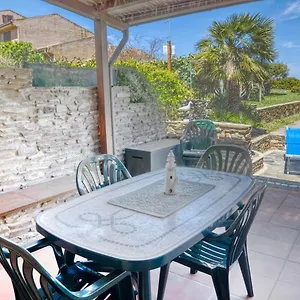https://perla-apartament.in-sardinia.net