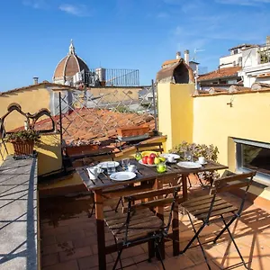 Costanza Firenze