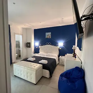 https://samcri-luxury-home.sicilyhotelsitaly.net