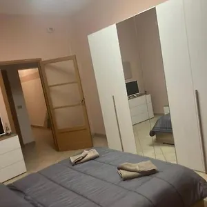 https://piazza-bottini-lambrate-fs-e-m2.it-lombardy.com