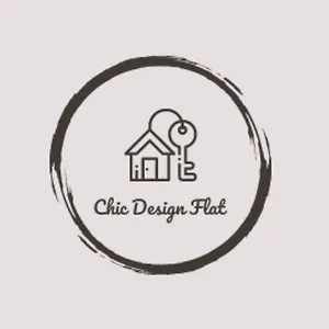 https://chic-design-flat-in-piero-della-francesca.it-lombardy.com