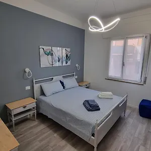 https://blue-house-apartment-verona.hotelinveneto.com