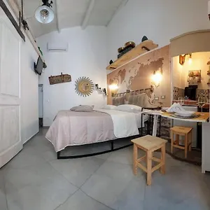 https://squisita-home.sicilyhotelsitaly.net
